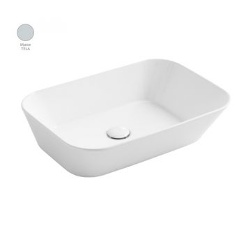 Раковина Simas Wave 60 см. WA04TM