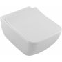 Villeroy & Boch Venticello 4611RS01 Унітаз