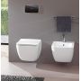 Villeroy & Boch Venticello 4611RS01 Унітаз