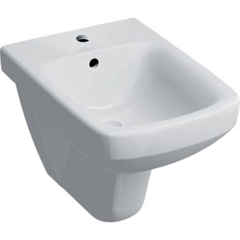 Біде підвісне Geberit Selnova 500.271.01.1