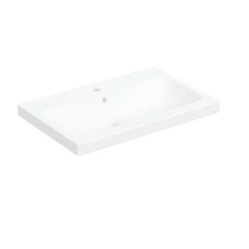 Geberit Icon 501.848.JT.1 Раковина 75 см.