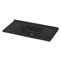 Idevit Merkur 0201-3505-07 Раковина 50 см.