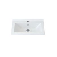 Idevit Merkur 0201-5605 Раковина 60 см.