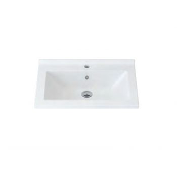 Idevit Merkur 0201-5605 Раковина 60 см.