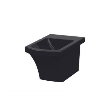 Idevit Vega 2806-0305-07 Біде підвісне