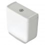 Jaquar Aria ARS-WHT-39201 Бачок для унитаза