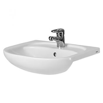 Kolo Nova 2195500U Раковина 55 см.
