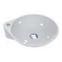 Раковина Miraggio Florence 465x400
