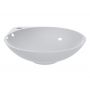 Раковина Miraggio Florence 465x400