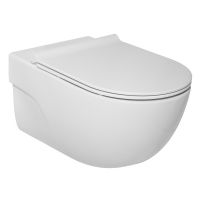Roca Meridian A34H240000 Унитаз