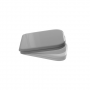 Унітаз компакт Kerasan Waldorf 41174181418801 з кришкою soft-close