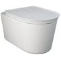 Унитаз подвесной Rak Ceramics Valet VALWC1446500A