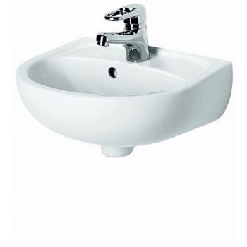 Kolo Solo 7115100U Раковина 50 см.
