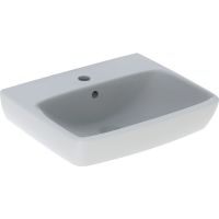 Раковина Geberit Selnova 500.310.01.1 (50 см.)