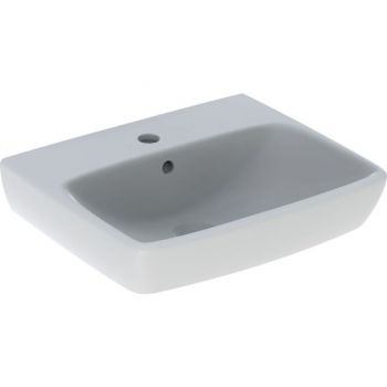 Раковина Geberit Selnova 500.310.01.1 (50 см.)