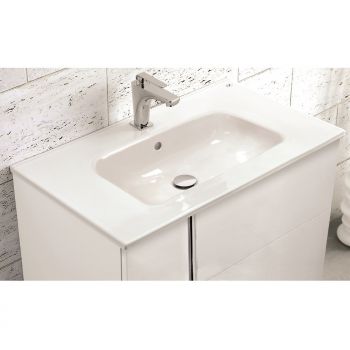 Royo Slim 123341 Раковина 61 см.