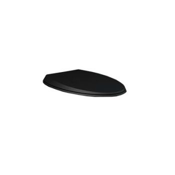 Сидіння для унітазу Rak Ceramics Cloud CLOSC3901504