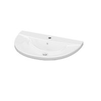 Idevit Diva 2001-0805 Раковина 80 см.