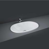 Rak Ceramics Lily OC36AWHA Раковина 46 см.