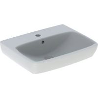 Раковина Geberit Selnova 500.290.01.1 (55 см.)