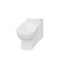 Idevit Diva 2004-0206 Унитаз