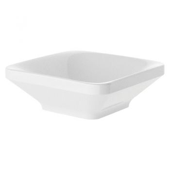 Jaquar Laguna LAS-WHT-91901 Раковина 38 см.