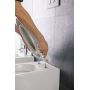 Laufen Pro S H8679530008701 Унитаз компакт