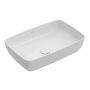 Раковина Villeroy and Boch Artis 41725801 58 см.