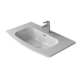 Royo Trend 124592 Раковина 120 см.