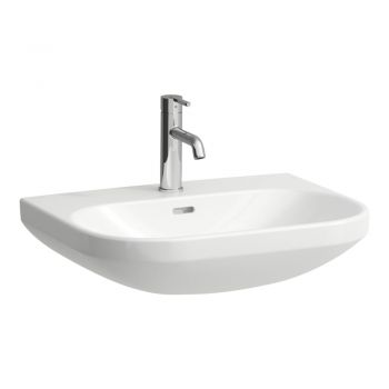 Раковина Laufen Lua H8110830001041 60 см.