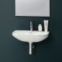 Раковина Laufen Lua H8110830001041 60 см.
