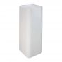 Раковина Rak Ceramics Petit PETFS23600AWHA 36х36 см.