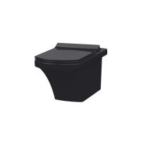 Унитаз подвесной Idevit Vega 2804-0606-07