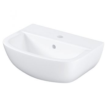 Grohe Bau 39424000 Раковина 45 см.