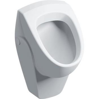 Пісуар Geberit Selnova 500.344.01.1