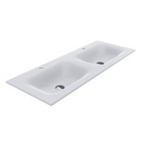 Раковина Miraggio Jessel 1200-2 matt