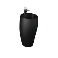 Раковина Rak Ceramics Cloud CLOFS5001504A 495 мм.