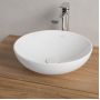 Раковина Villeroy and Boch Venticello 4A460001 42 см.