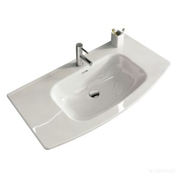 Royo Trend 123067 Раковина 81 см.