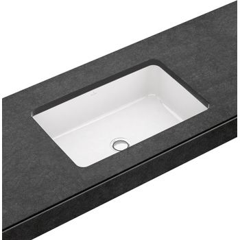 Villeroy & Boch Architectura Раковина 54 см.