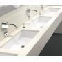Villeroy & Boch Architectura 41776001 Раковина 54 см.