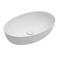Villeroy & Boch Artis 41986101 Раковина 61 см.