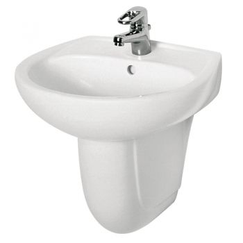 Kolo Idol M1116000U/М111600 Раковина 60 см.