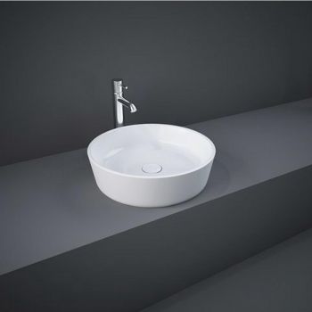 Rak Ceramics Harmony HAR106AWHA Раковина 42 см.