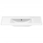 Раковина Duravit D-Neo 2367100000 100 см.