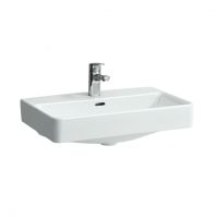 Раковина Laufen Pro S H8189590001041 (60 см.)