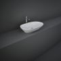Раковина Rak Ceramics Variant VARCT36000AWHA 60 см.