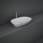 Раковина Rak Ceramics Variant VARCT36000AWHA 60 см.