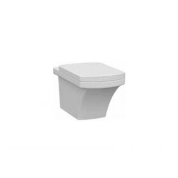 Idevit Vega SETK2804-0606-001-1-10000 Унитаз подвесной