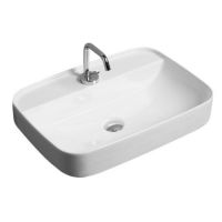 Kerasan 5140 30 Раковина на стільницю